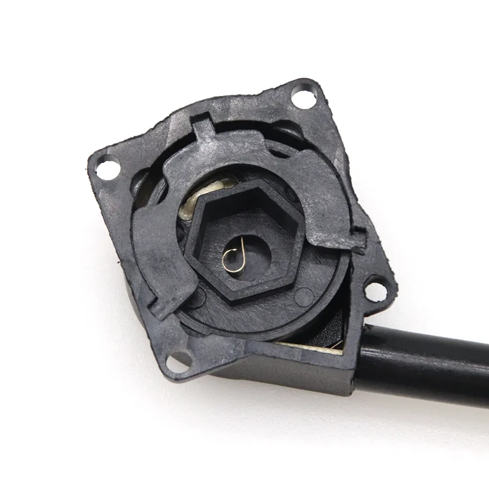 Engine Manual Puller Toy Accessories