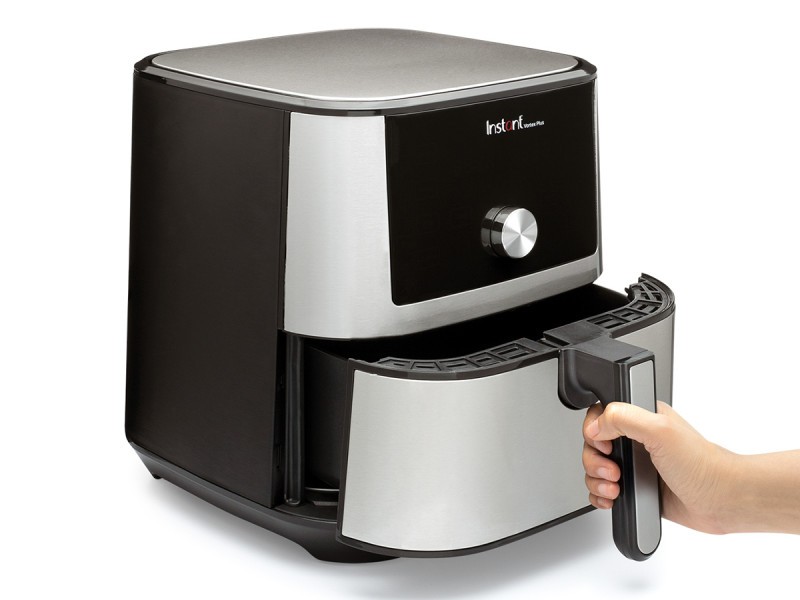 Vortex 5.7L Air Fryer - Instant Pot