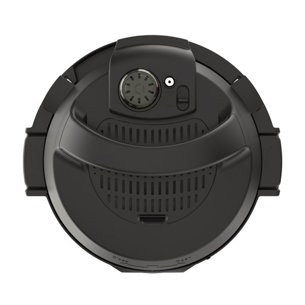 Pro 5.7L Replacement Lid - Instant Pot