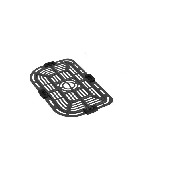 Vortex Plus ClearCook Dual 8L, Left Replacement Cooking Tray (4L)  - Instant Pot