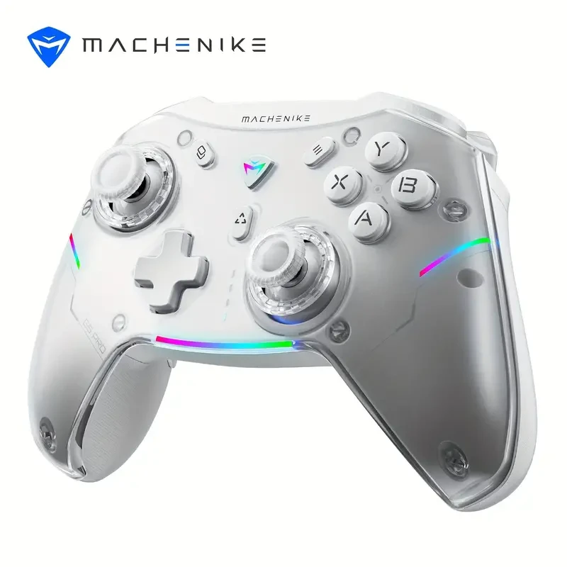 MACHENIKE G5 Pro Wireless Gaming Controller