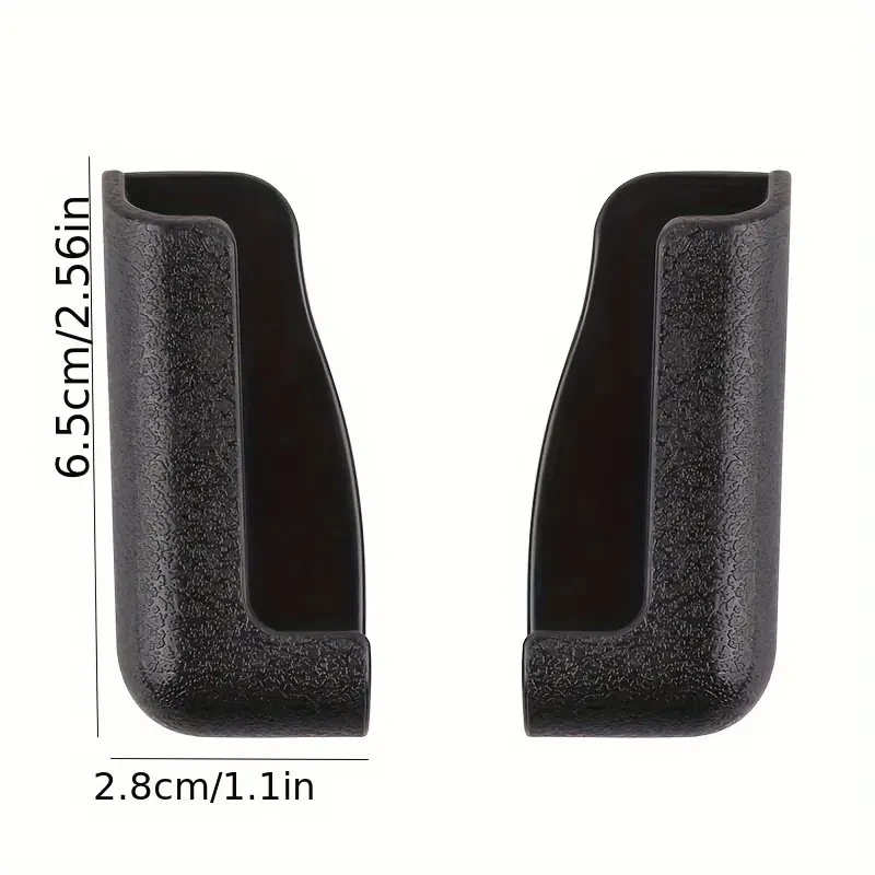 Universal Car Dashboard Phone Mount Holder