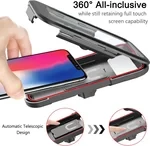 Waterproof Bike Phone Holder