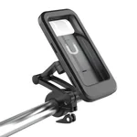 Waterproof Bike Phone Holder
