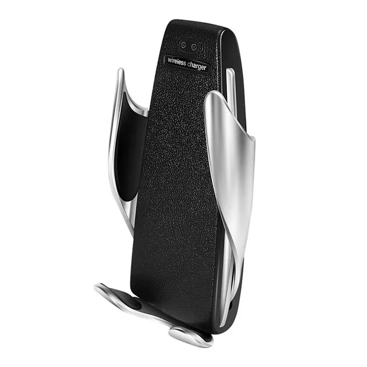 Wireless Charger For Car Intelligent Induction General Car
