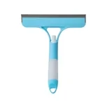 3 in 1 Window Cleaning Tool for Car Indoor Outdoor High Windows