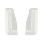 Self Adhesive Dashboard Mount Car Phone Holder
