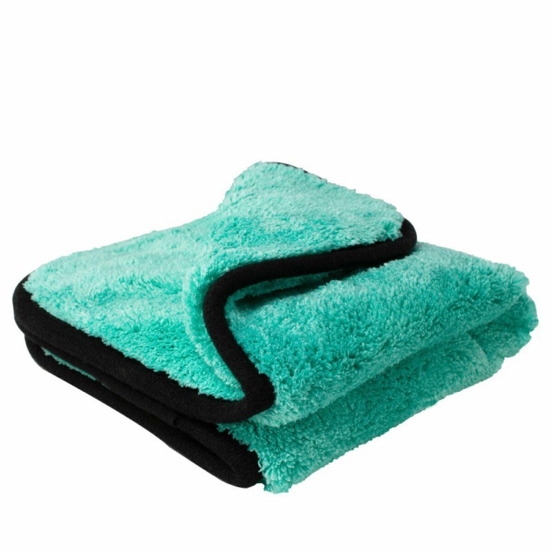 Aquatouch BIG FELLA | Dual-Sided Drying Towel