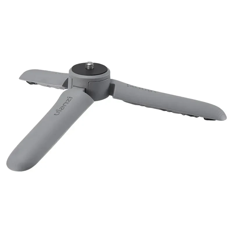 Compatible with Apple, Mobile phone sports camera desktop tripod