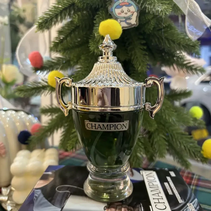 Champions Cup Men's Cologne