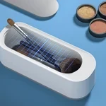Off-Ultrasonic Cleaner