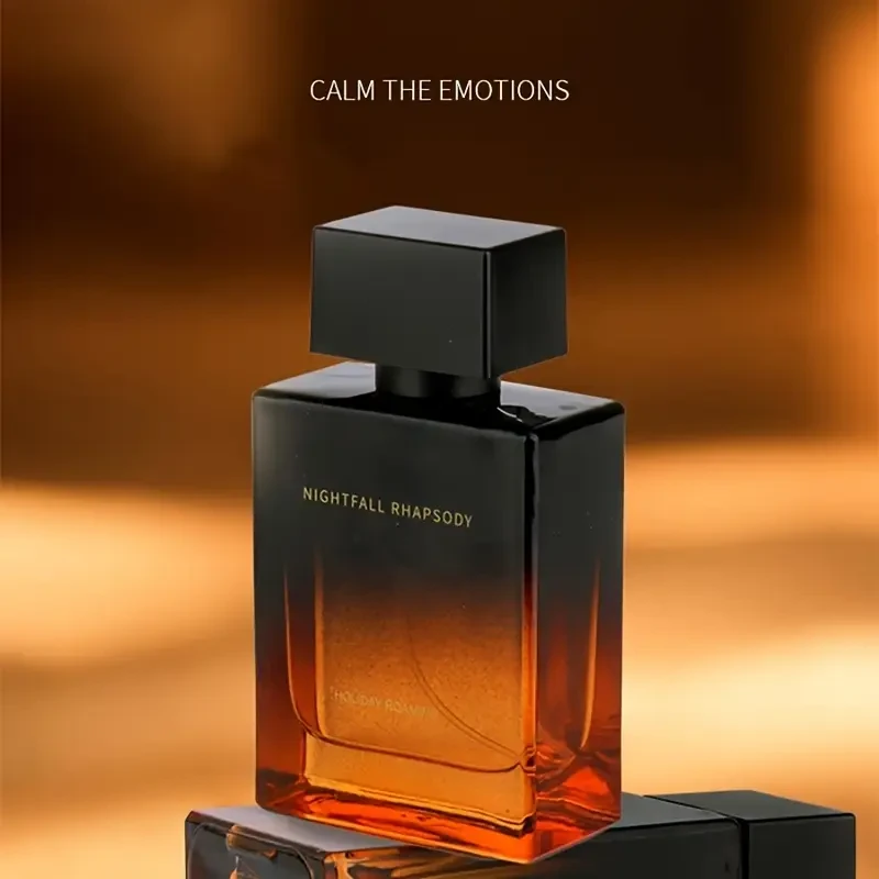 Nightfall Eau de Toilette for Men