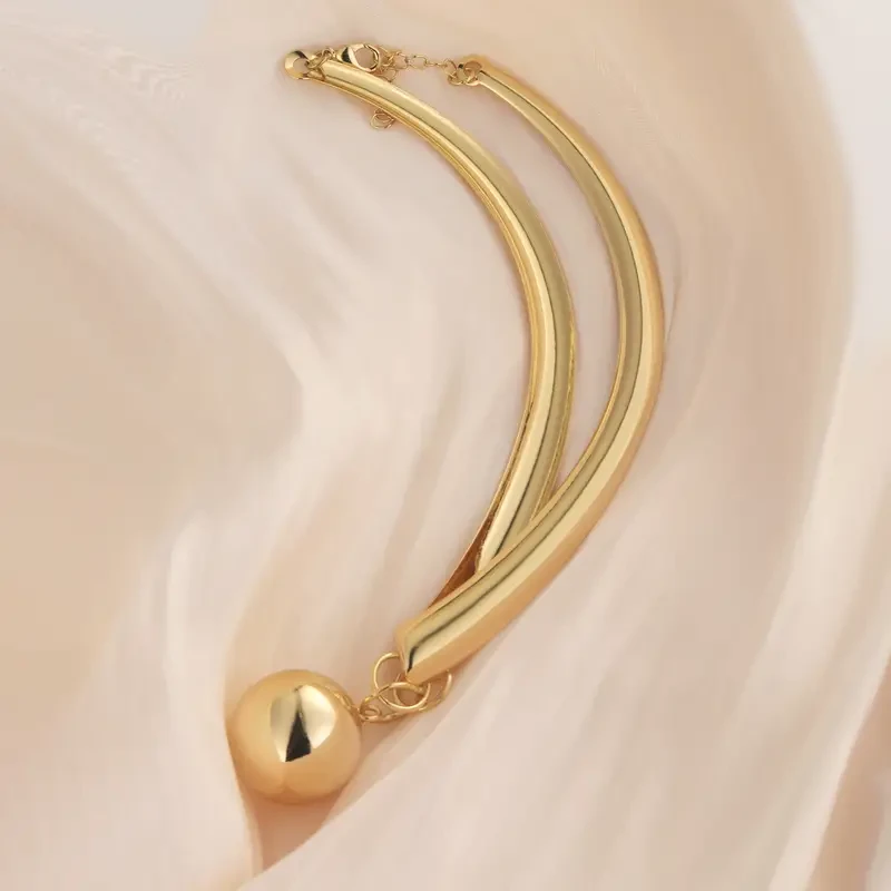 Seamlessly blending modern aesthetics with classic style