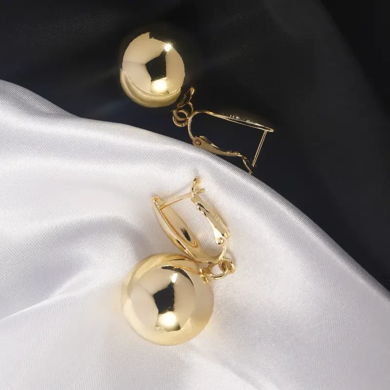 Seamlessly blending modern aesthetics with classic style