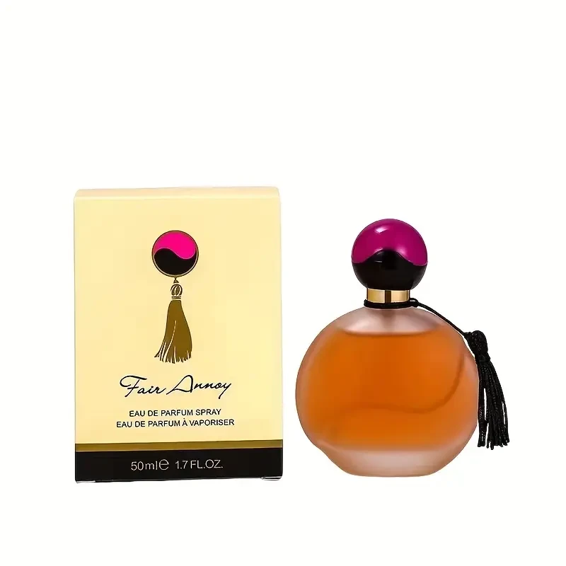 Far Away" Women'S Eau de Toilette