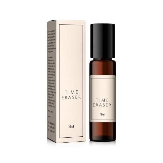 Non-standard Current Ball Oil 10ML Lifting