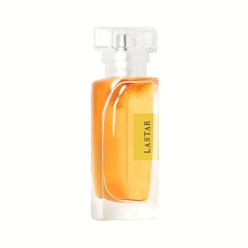 LASTAR Orange Fragrance Spray