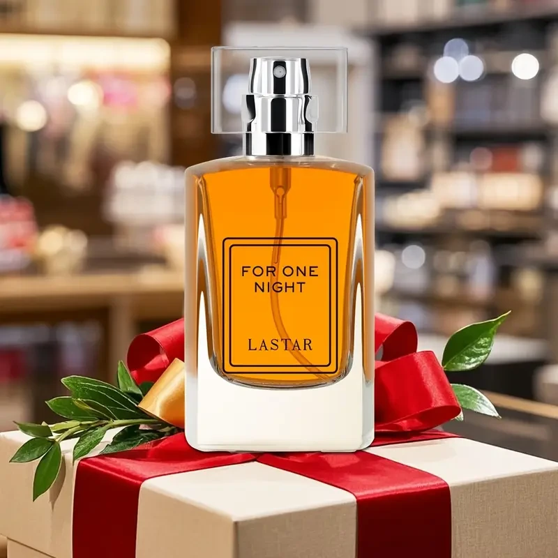 LASTAR For One Night Afternoon Elegance: 50ml