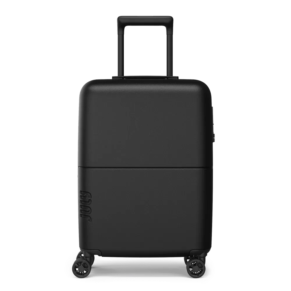 Carry On Light Expandable