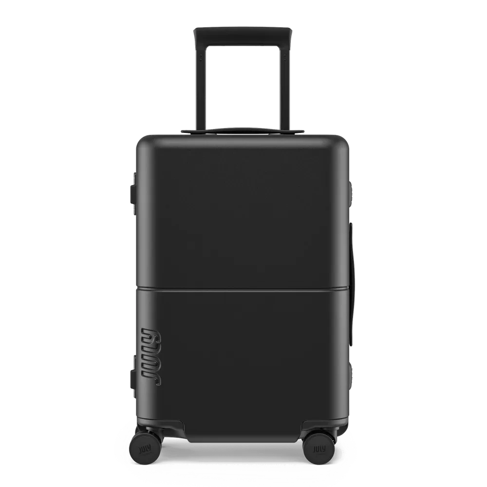 Carry On Trunk