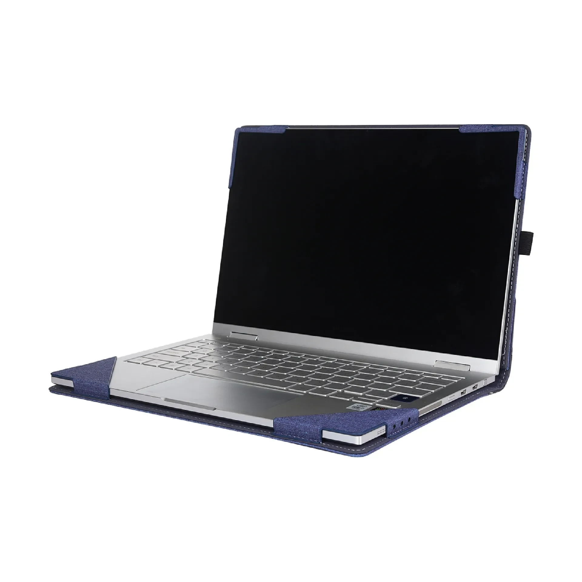 Protective Sleeve Suitable For Microsoft Laptop Bag