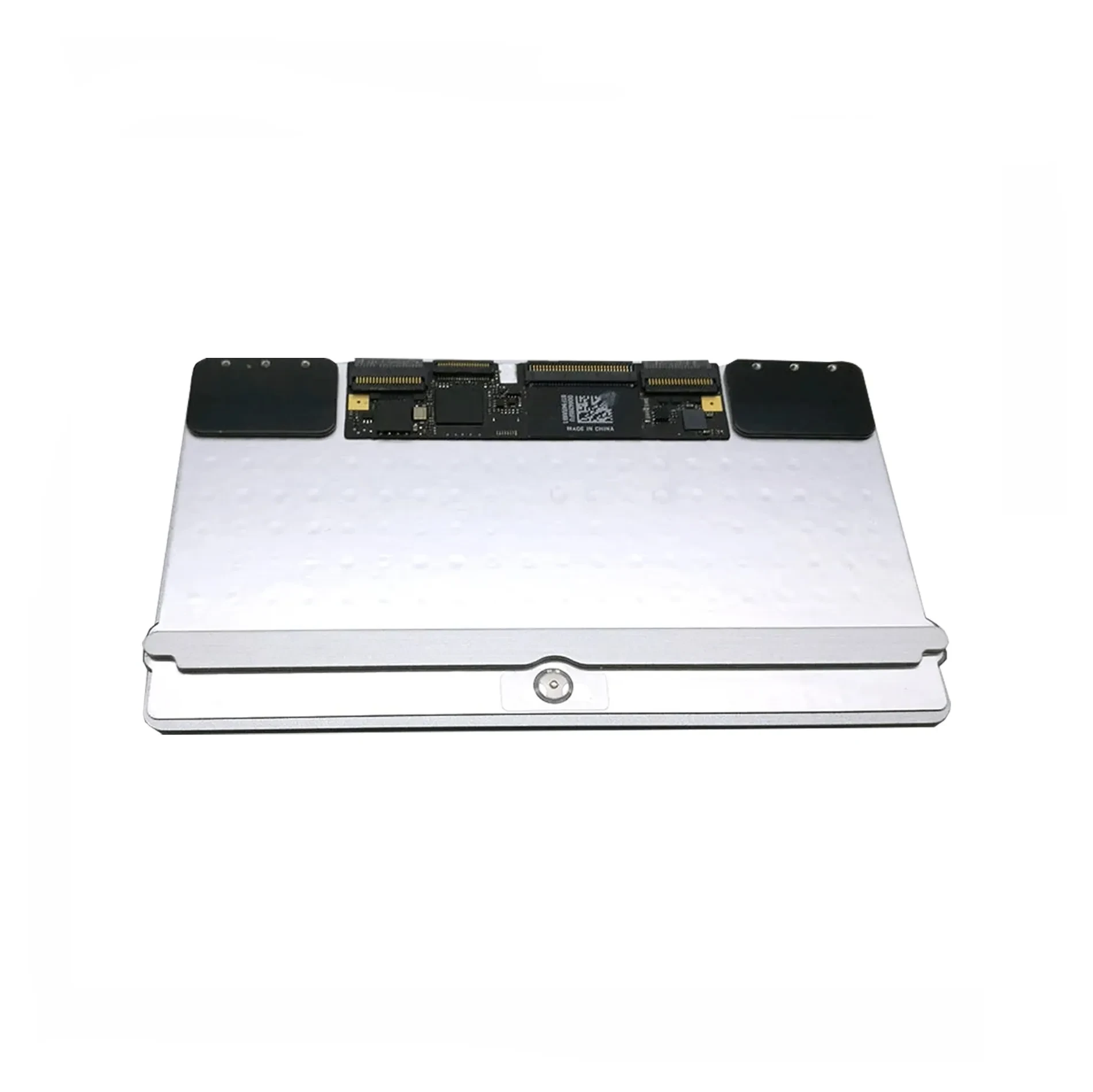 Applicable To Notebook MacBook A1465 Touch Pad