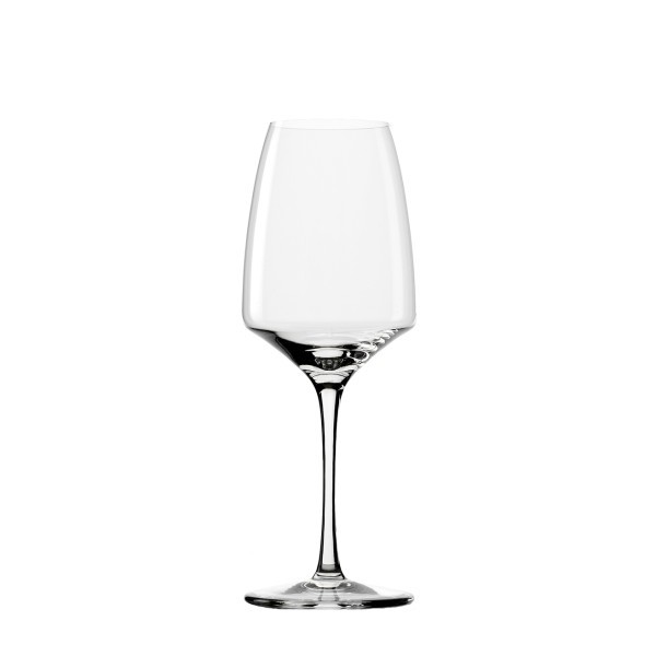 Experience Red Wine 450ml Set 6  - Stolzle