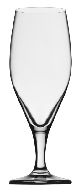 Iserlohn Beer 400ml Set 6 - Stolzle