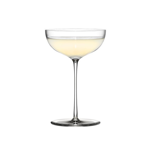 Kyoto Cocktail 318ml Set 6 - Stolzle