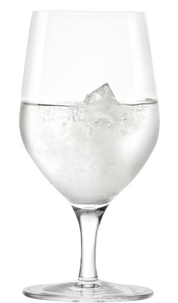 Ultra Water / Beer 450ml Set 6 - Stolzle