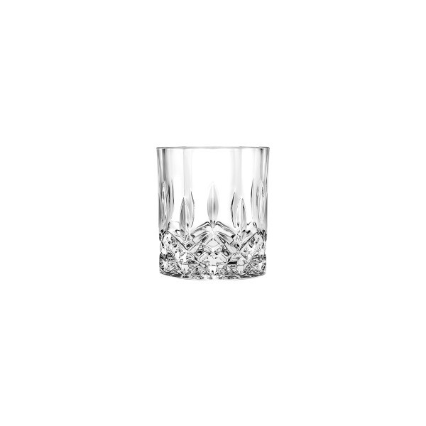 Opera DOF Tumbler 300ml - Set 6 - RCR