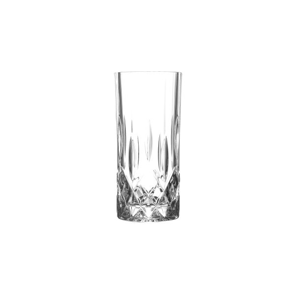 Opera Hiball Tumbler 360ml - Set 6  - RCR