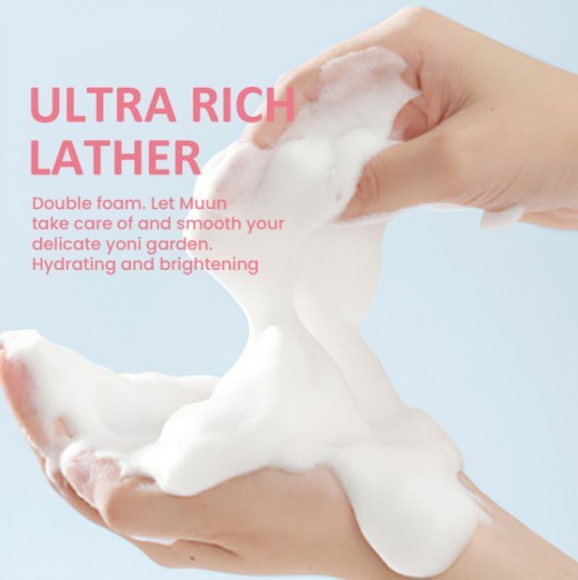 Private Cleaning Contains Essential Oil Handmade Cold Process Soap
