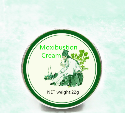 Wormwood ointment