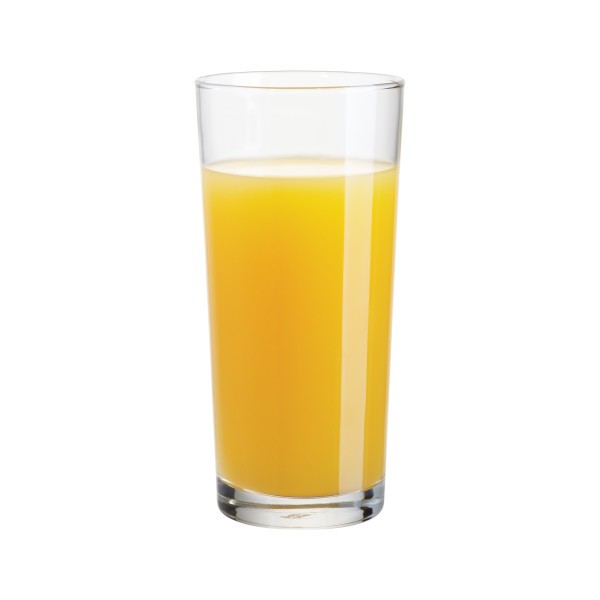 Set 2 Nova Tumbler 435ml - Set 2 - Wiltshire