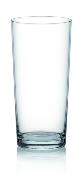 Set 2 Nova Tumbler 435ml - Set 2 - Wiltshire