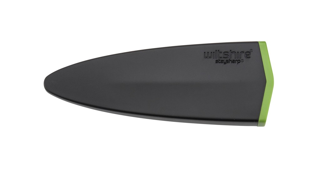 Staysharp Scissors - Wiltshire