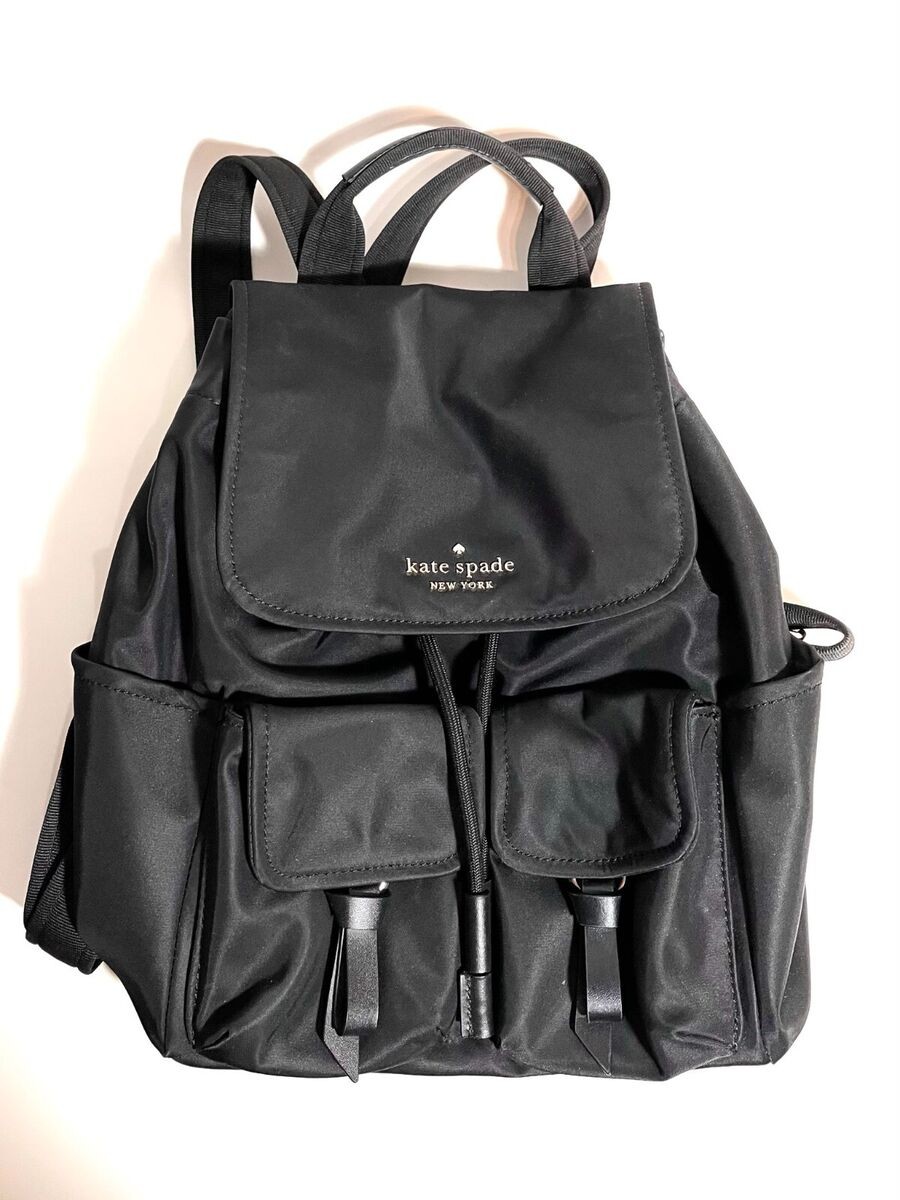 Kate Spade x6 Pack Offer