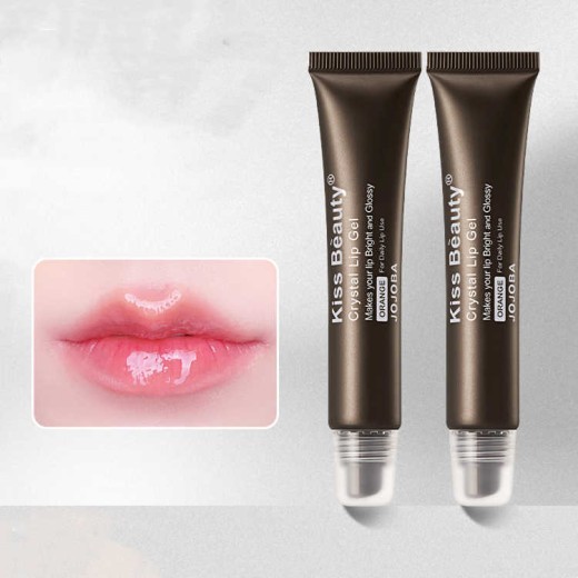 Fade Lip Lines Moisturize And Prevent Dry Cracks