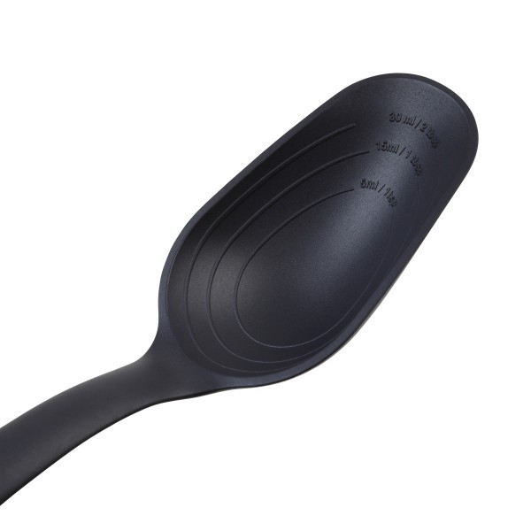 Aspire Solid Spoon - Wiltshire
