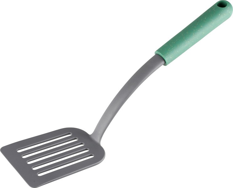 Eco Slotted Nylon Turner - Pine  - Wiltshire