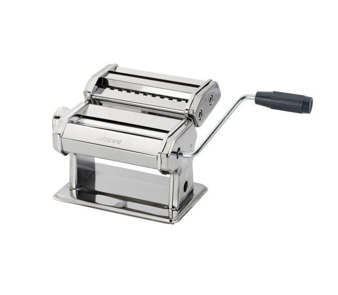 Pasta Machine 150mm - Wiltshire