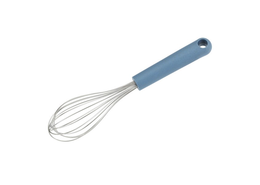 Eco Friendly Whisk - Blue - Wiltshire