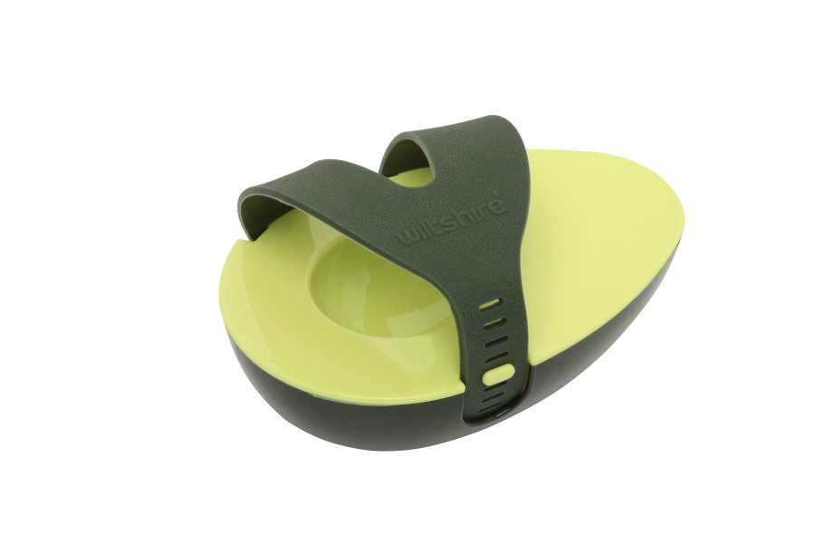 Avocado Saver - Wiltshire