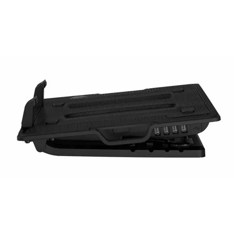 Notebook Cooler