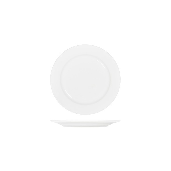 Digital Timer - Grey - Wiltshire