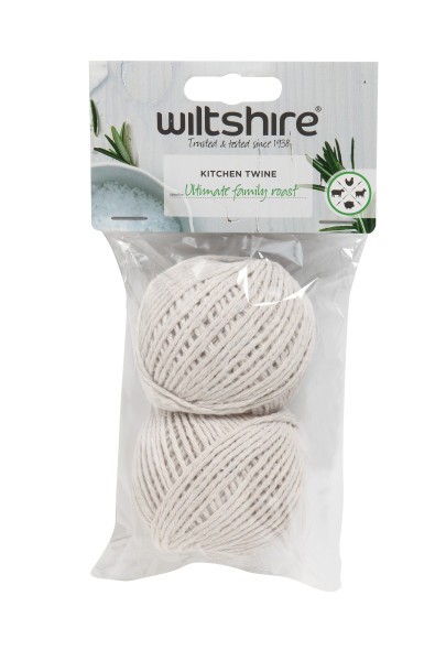 Kitchen Twine - Wiltshire
