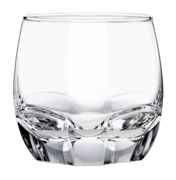 Charisma DOF 340ml  - Ocean