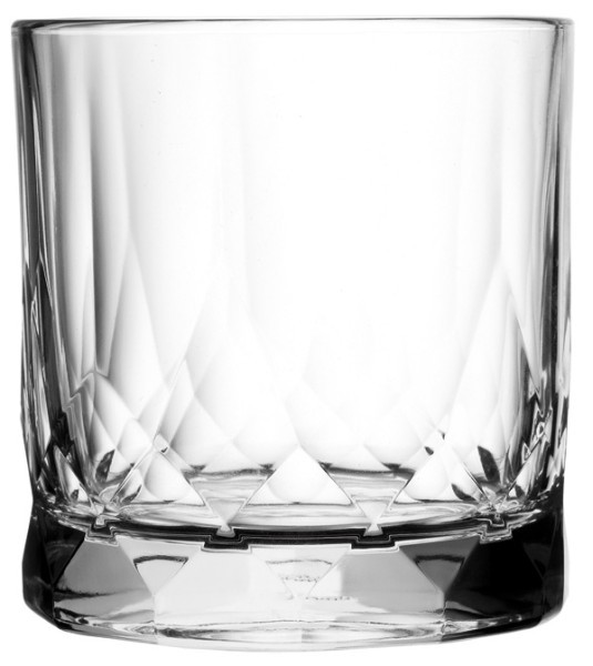 Connexion DOF 350ml - Ocean