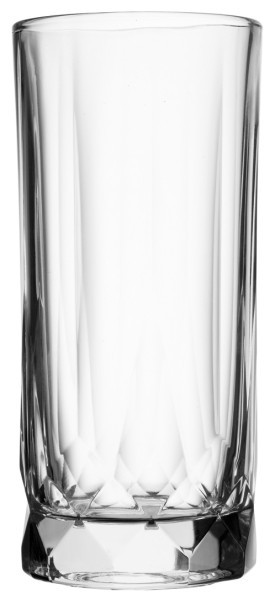 Connexion HiBall 350ml  - Ocean